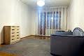 квартира по адресу Донецкое шоссе, 15