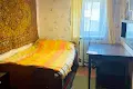 дом по адресу Вул.Чорновола