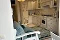 квартира за адресою Винна Гора вул., 7