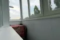 квартира по адресу Ковалёвский пер., 13