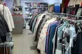 коммерческая по адресу Гоголя ул., 93