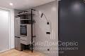 квартира за адресою Золотоустівська вул., 30
