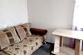 квартира за адресою Миру просп., 55