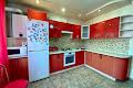 квартира за адресою Тернопільська вул., 34Г