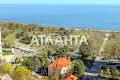 квартира за адресою Литературная, 10