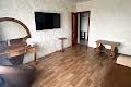 квартира за адресою Коробова вул., 16