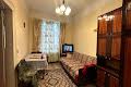 квартира по адресу Богдана Хмельницкого ул., 63