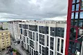 квартира по адресу Евгения Коновальца ул., 35