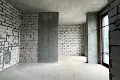 коммерческая по адресу Галицкие Пасеки ул., 2-А