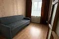 квартира за адресою Старокозацька вул. (Комсомольська), 80