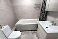 квартира за адресою вул Тираспольська, 60