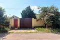 будинок за адресою Горіхова вул.
