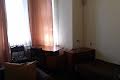 квартира за адресою Робоча вул., 168
