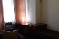 квартира по адресу Рабочая ул., 168