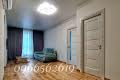 квартира за адресою Дніпро, Набережна Перемоги вул., 112д, к. 1
