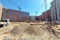 квартира за адресою Олександра Довженка вул., 37