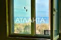 квартира за адресою Литературная, 10
