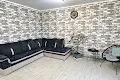 будинок за адресою провулок Срібний, 4