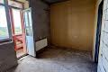 квартира по адресу Бидгощська, 38/1