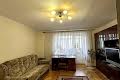 квартира за адресою Теремківська вул., 8