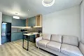 квартира за адресою Ужгород, Радіщева, 7а