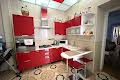 квартира за адресою Коцюбинського, 10