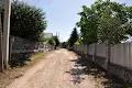 ділянка за адресою Шевченка