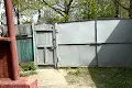 будинок за адресою 1 травня
