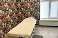 комерційна за адресою Троїцька вул. (Красіна), 37