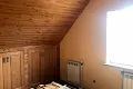 будинок за адресою с. Малинівка, Затишна, 5