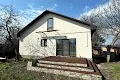 будинок за адресою Центральна