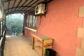 комерційна за адресою Дунаївці, Робоча, 63