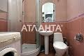 квартира по адресу Ковальська ул., 40