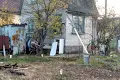 дом по адресу крутогірна