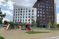 коммерческая по адресу Панорамная ул., 4а