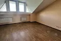 коммерческая по адресу Зеленая ул., 131
