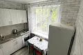 квартира по адресу Победы просп., 6
