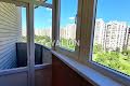 квартира за адресою Петра Григоренка просп., 28-А