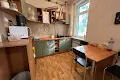 квартира по адресу Богоявленский просп. (Октябрьский), 36