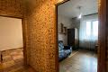квартира за адресою Петра Панча вул., 3