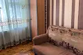 квартира за адресою Ювілейний просп., 27