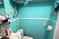 квартира по адресу Академика Заболотного ул., 18А