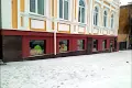 комерційна за адресою Гетьмана Полуботка вул., 8
