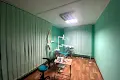 коммерческая по адресу Киевская ул., 12