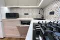 квартира по адресу Стефаника ул., 7
