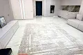 квартира по адресу Стуса, 39
