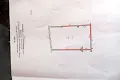 комерційна за адресою Трускавецька вул., 2б