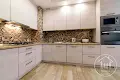 квартира по адресу Чорновола, 16