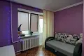 квартира по адресу Академика Заболотного ул., 18А