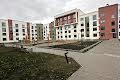 квартира за адресою смт. Квасилів, Перспективна вул., 1